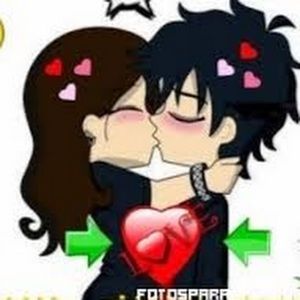 Meet your Posher, Jennipher